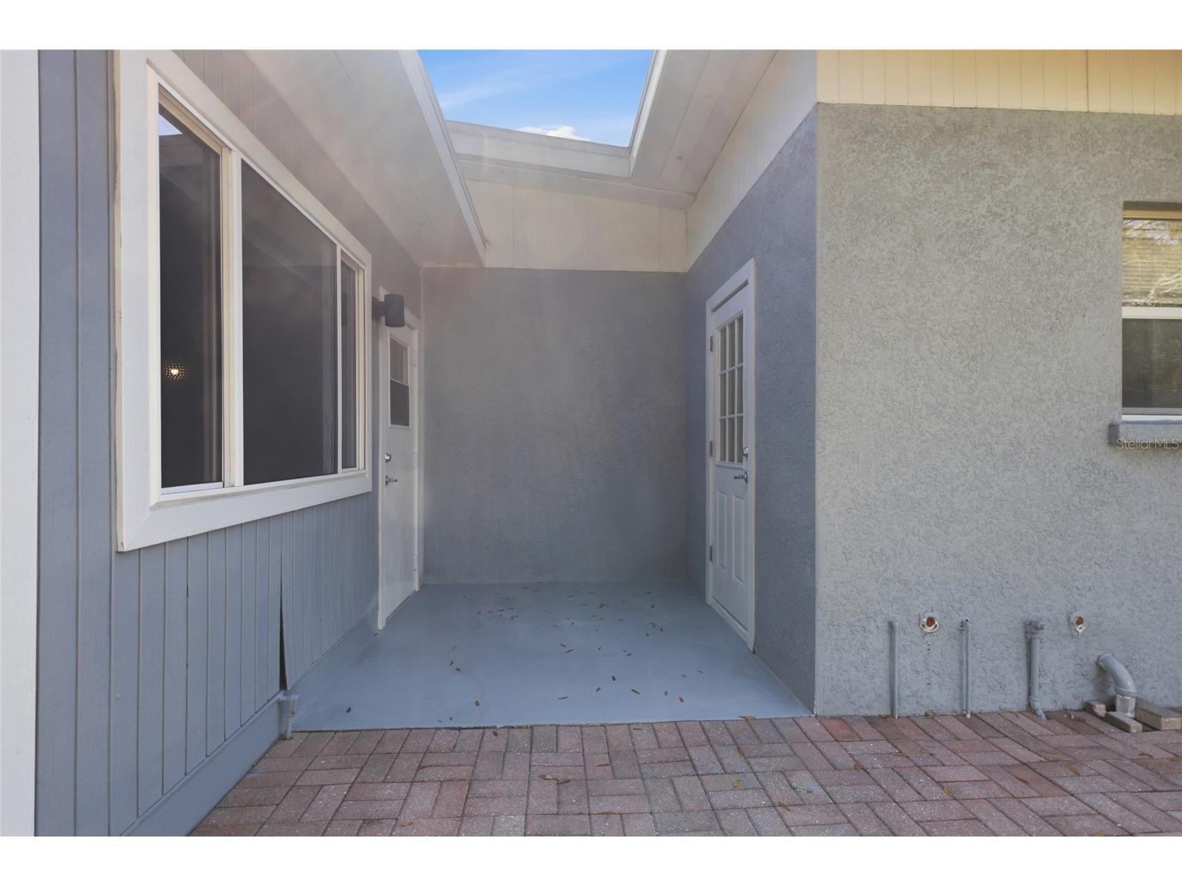 3317 Bougainvillea Street Sarasota FL 34239 N6142389 image40