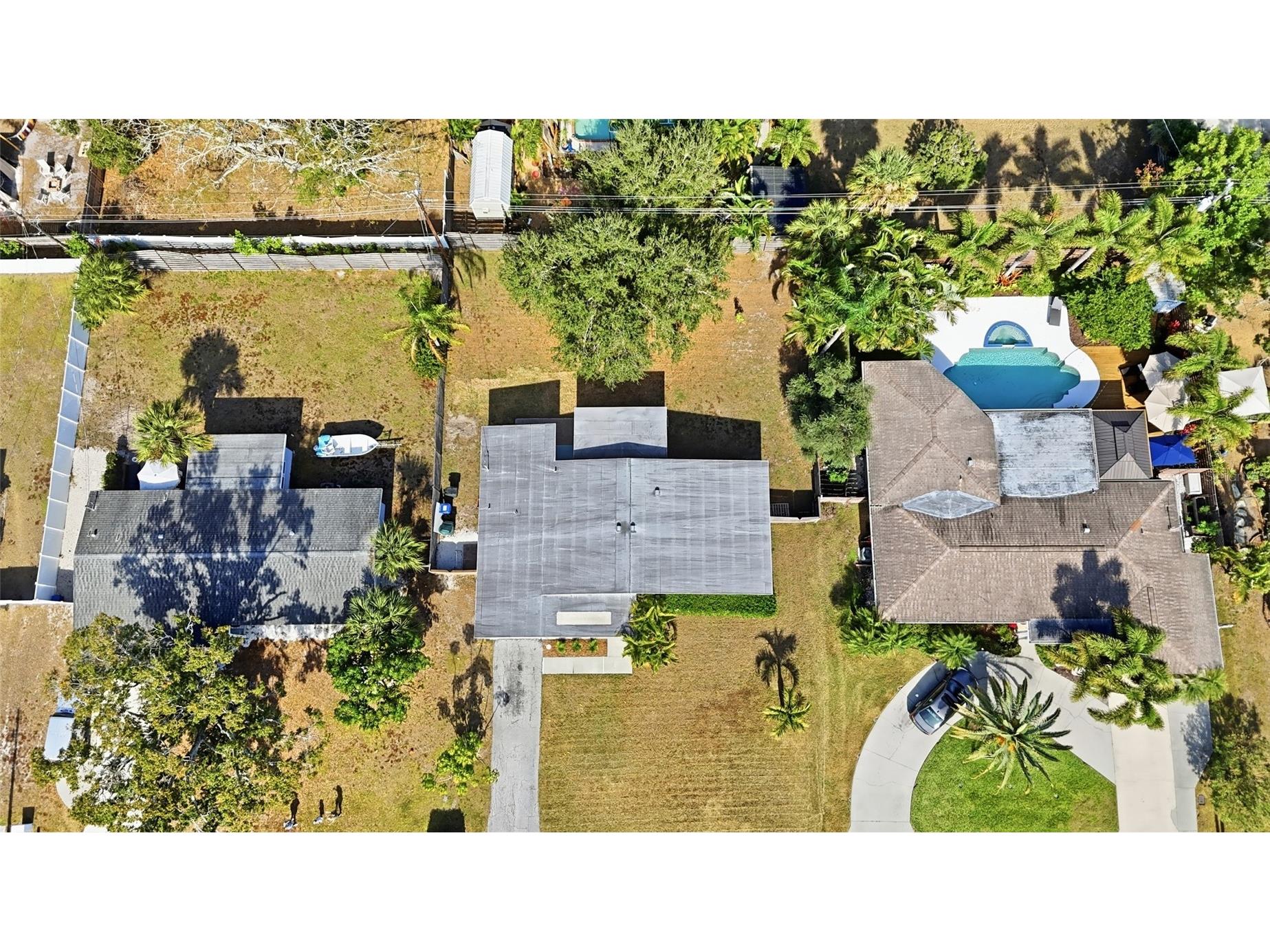 3317 Bougainvillea Street Sarasota FL 34239 N6142389 image45