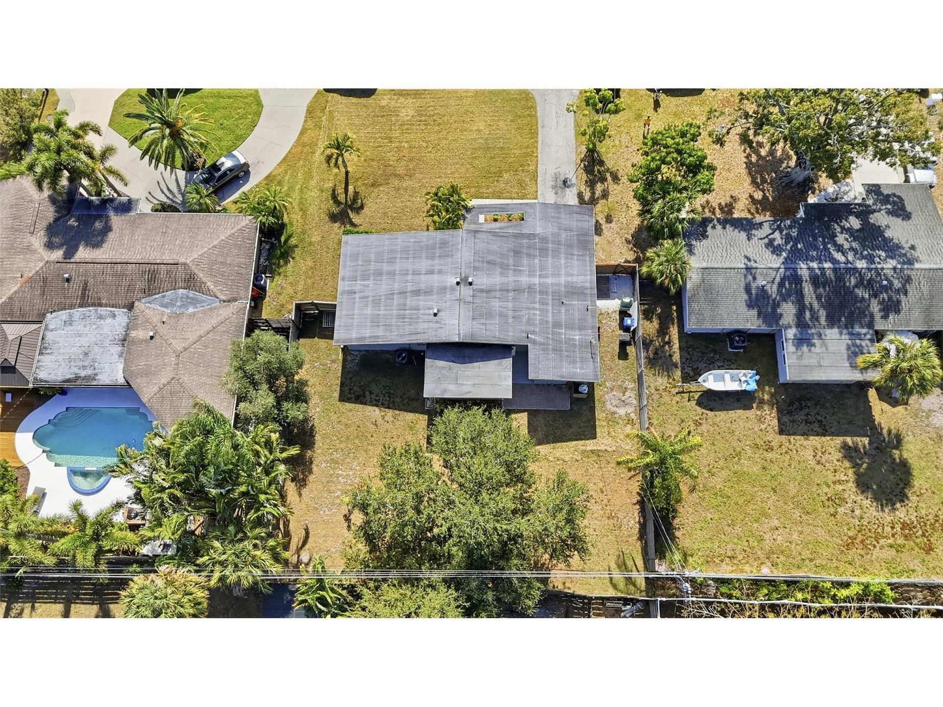 3317 Bougainvillea Street Sarasota FL 34239 N6142389 image47