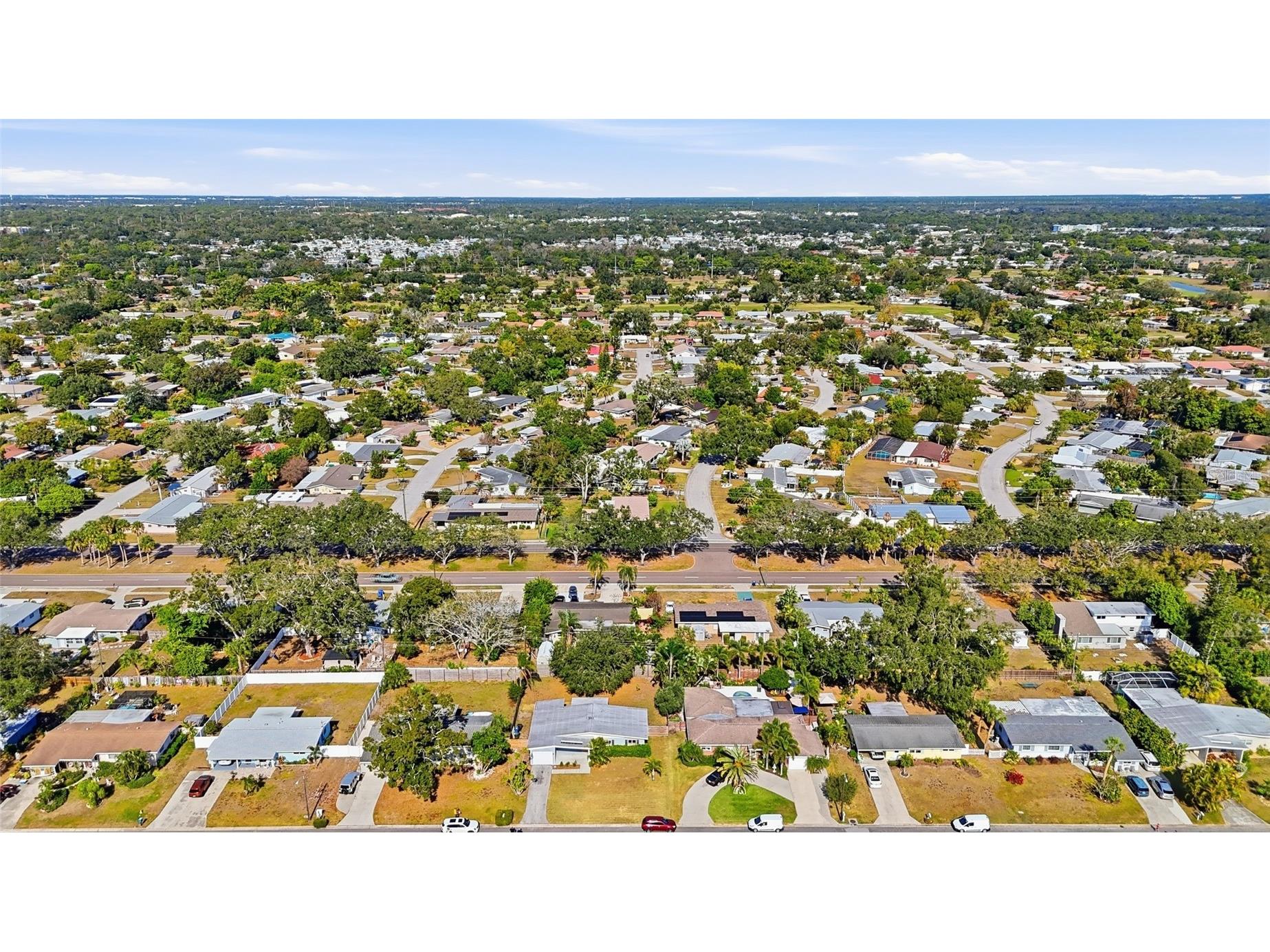 3317 Bougainvillea Street Sarasota FL 34239 N6142389 image48