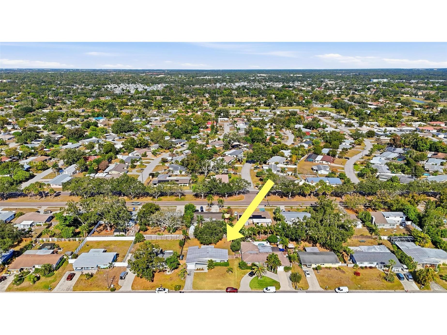 3317 Bougainvillea Street Sarasota FL 34239 N6142389 image49