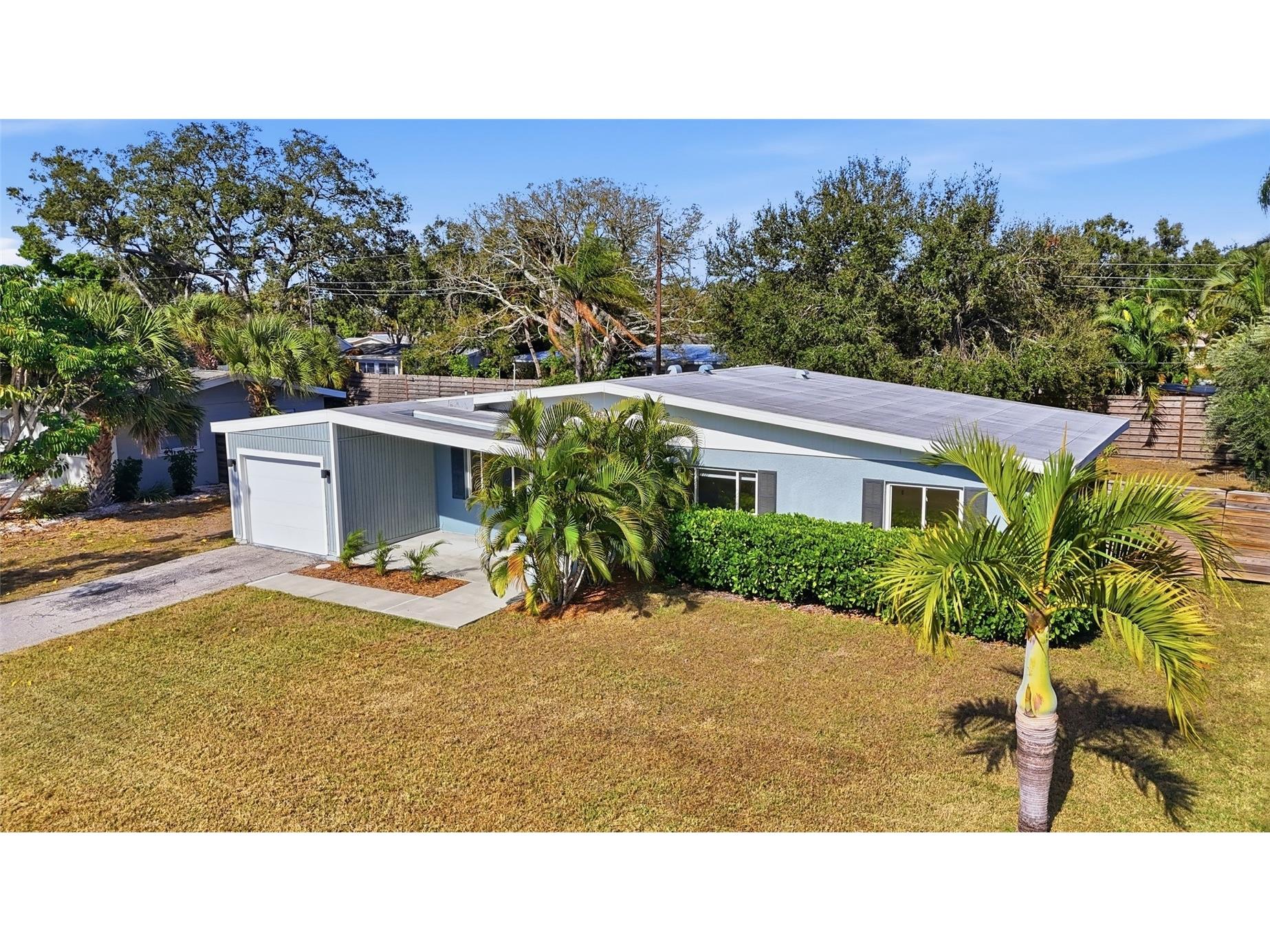 3317 Bougainvillea Street Sarasota FL 34239 N6142389 image5