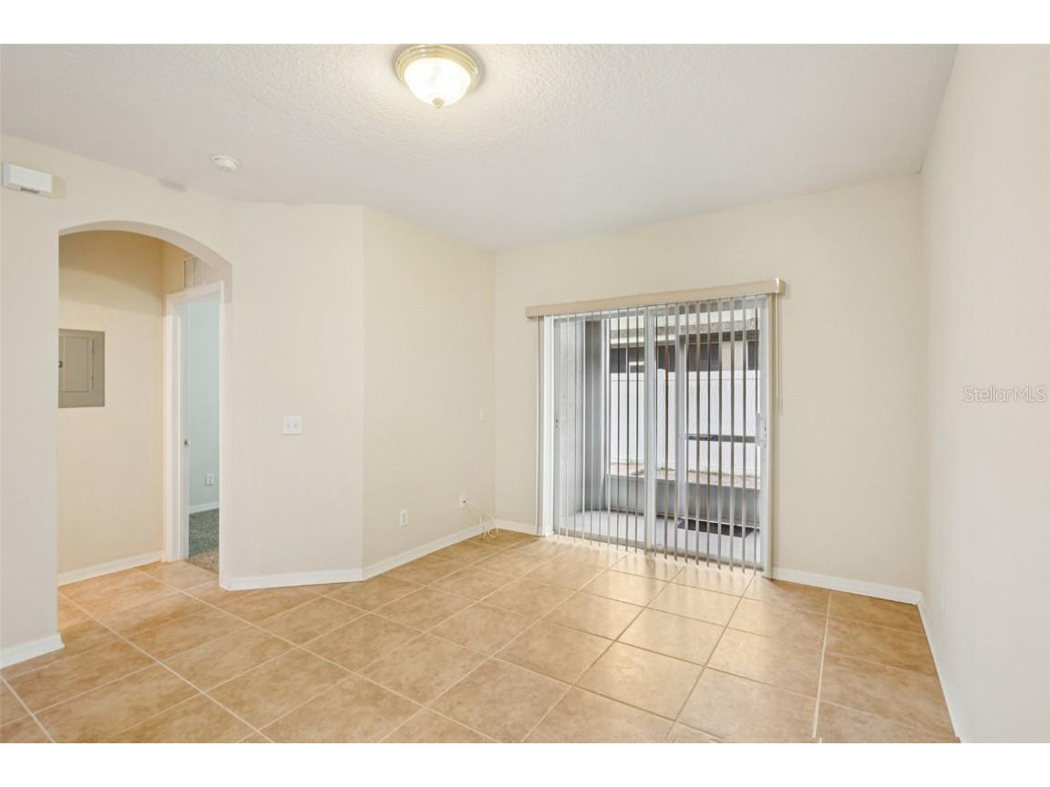 3317 Broken Bow Drive Land O Lakes FL 34639 TB8437480 image10