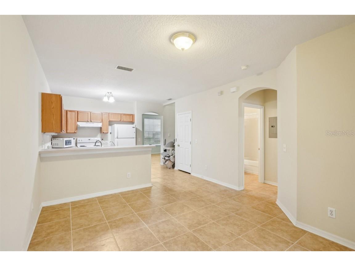 3317 Broken Bow Drive Land O Lakes FL 34639 TB8437480 image11