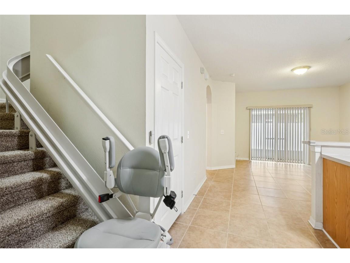 3317 Broken Bow Drive Land O Lakes FL 34639 TB8437480 image12