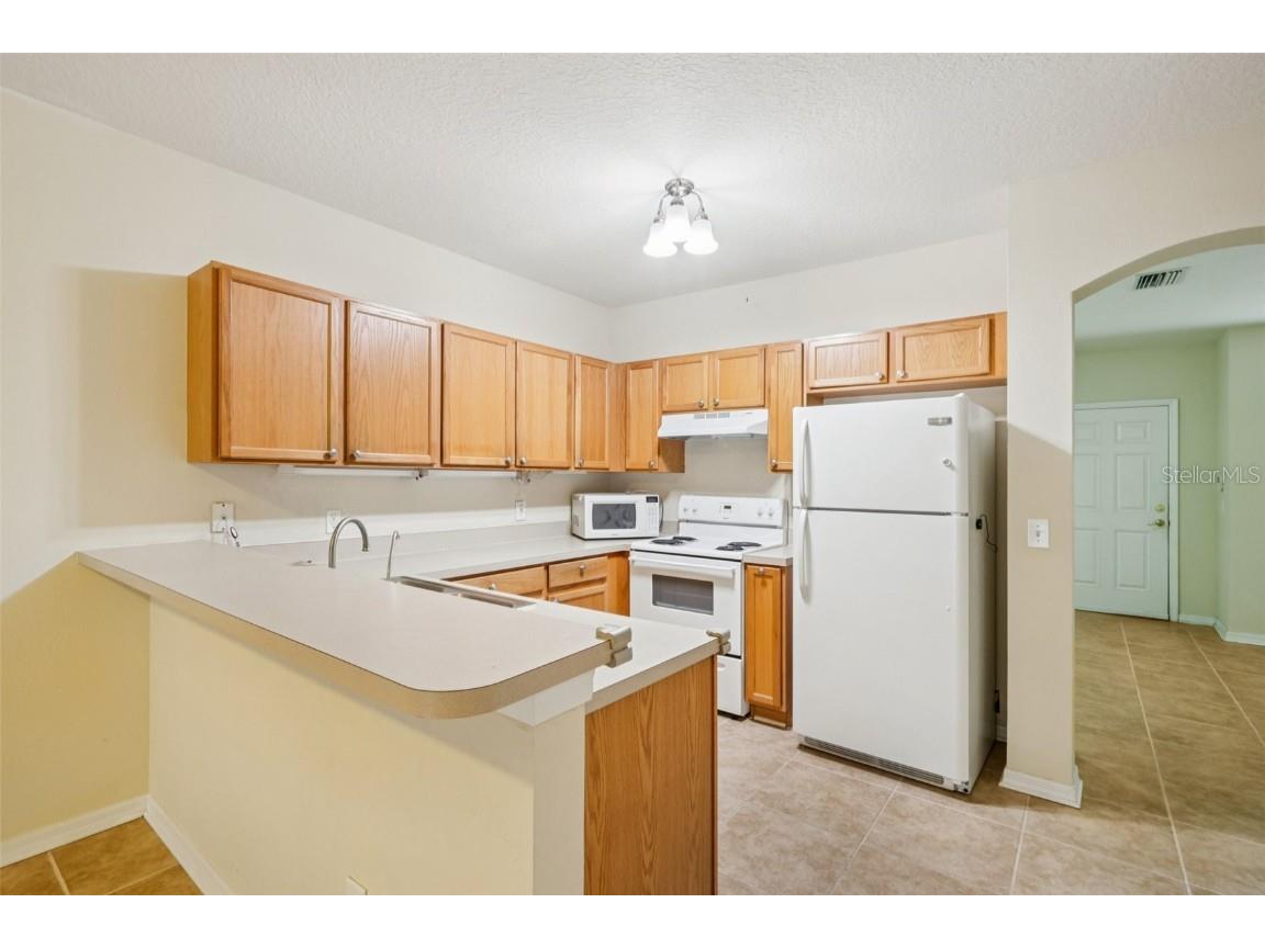 3317 Broken Bow Drive Land O Lakes FL 34639 TB8437480 image14