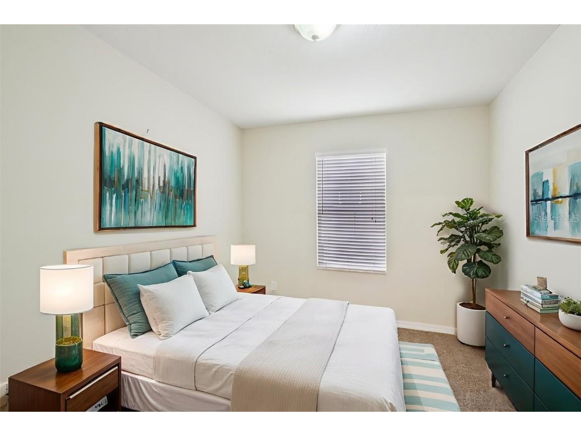 3317 Broken Bow Drive Land O Lakes FL 34639 TB8437480 image15