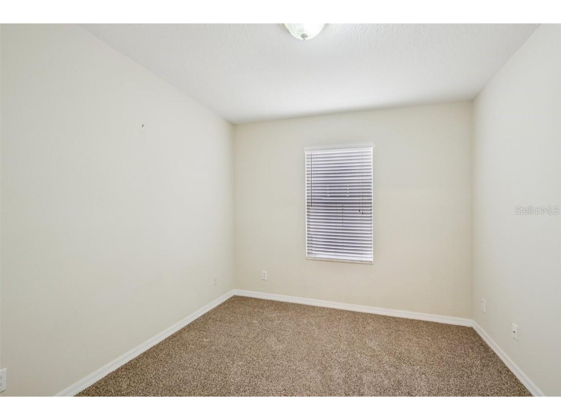 3317 Broken Bow Drive Land O Lakes FL 34639 TB8437480 image16