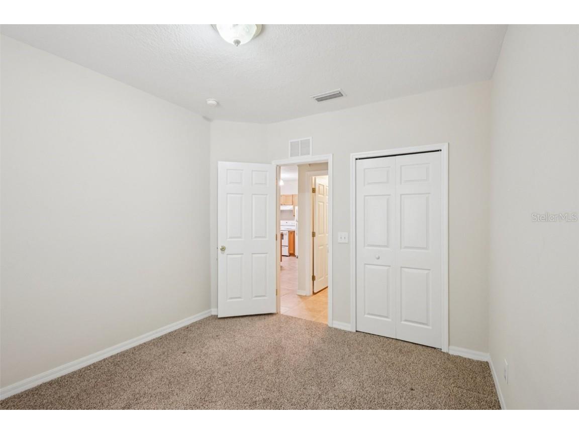 3317 Broken Bow Drive Land O Lakes FL 34639 TB8437480 image17