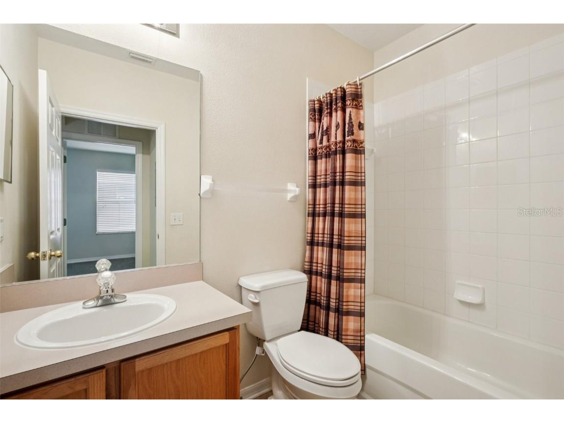 3317 Broken Bow Drive Land O Lakes FL 34639 TB8437480 image18