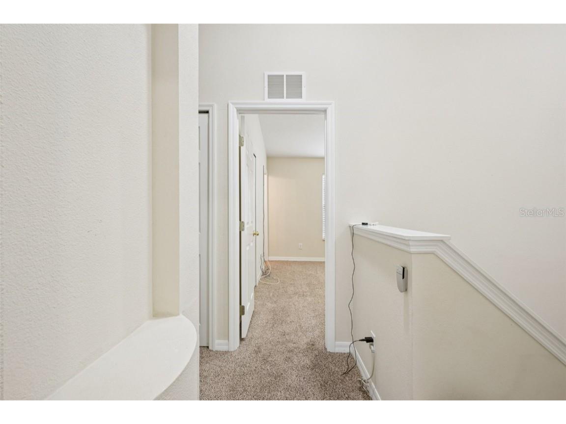 3317 Broken Bow Drive Land O Lakes FL 34639 TB8437480 image19