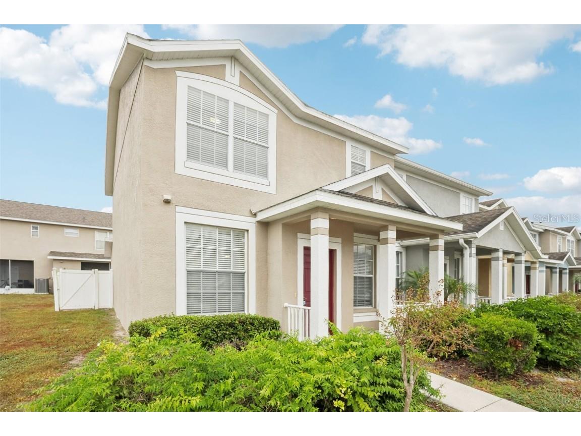 3317 Broken Bow Drive Land O Lakes FL 34639 TB8437480 image2