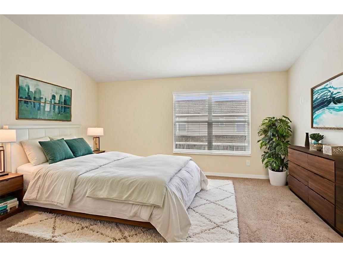 3317 Broken Bow Drive Land O Lakes FL 34639 TB8437480 image20