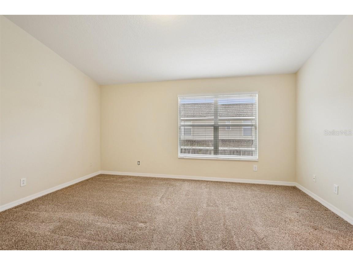 3317 Broken Bow Drive Land O Lakes FL 34639 TB8437480 image21