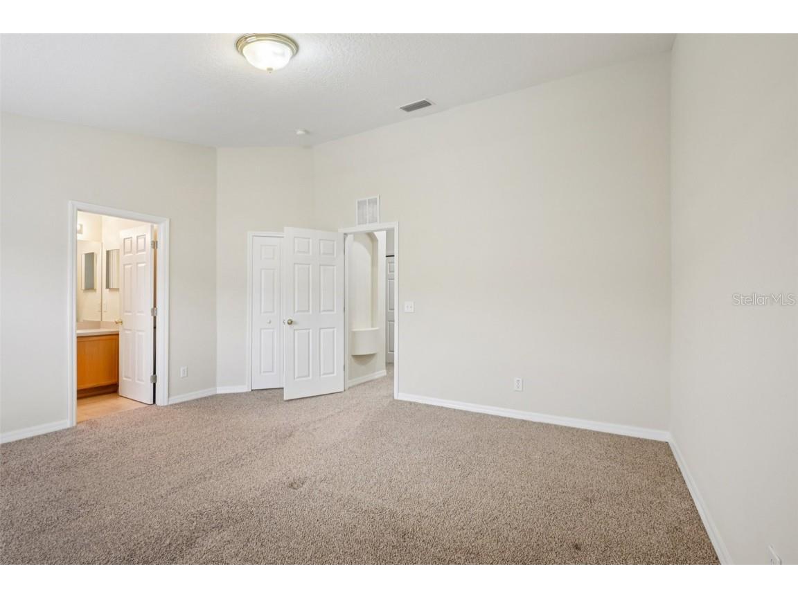 3317 Broken Bow Drive Land O Lakes FL 34639 TB8437480 image22