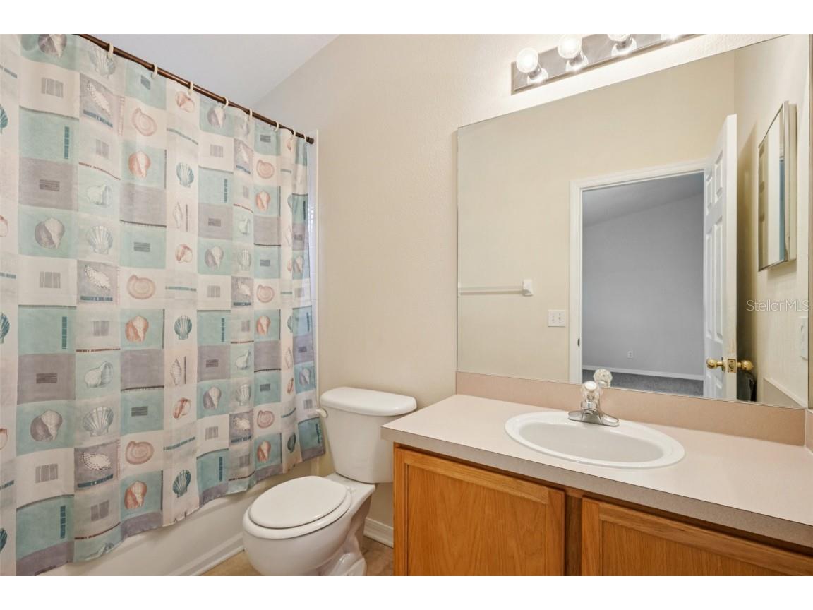 3317 Broken Bow Drive Land O Lakes FL 34639 TB8437480 image23