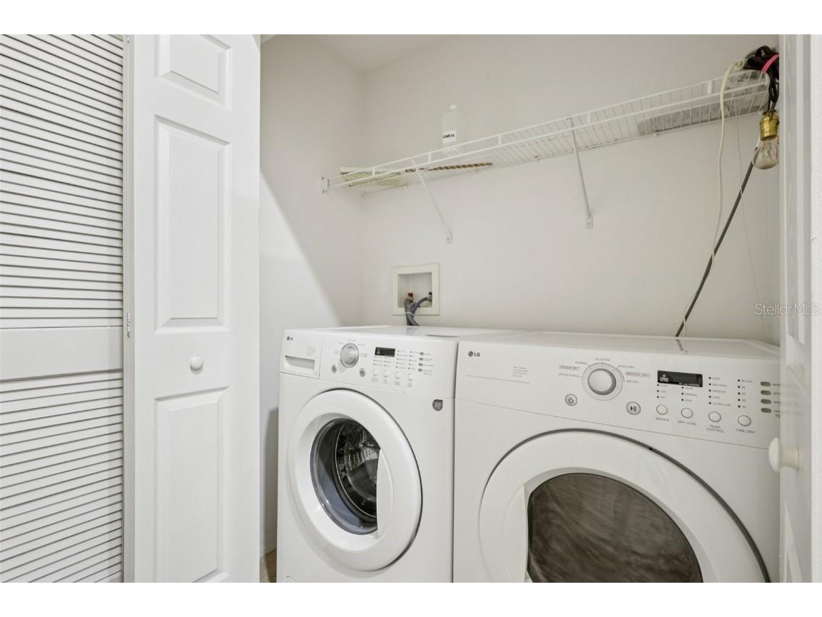 3317 Broken Bow Drive Land O Lakes FL 34639 TB8437480 image25