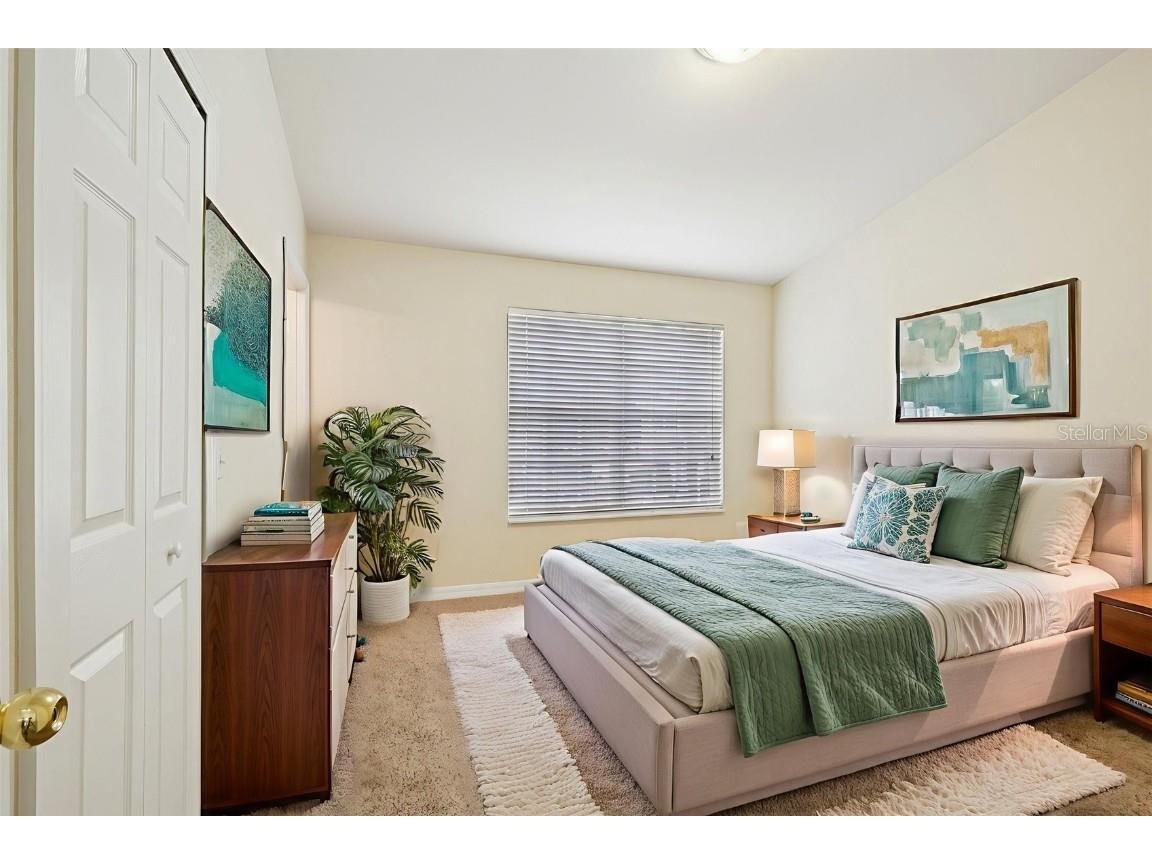 3317 Broken Bow Drive Land O Lakes FL 34639 TB8437480 image26