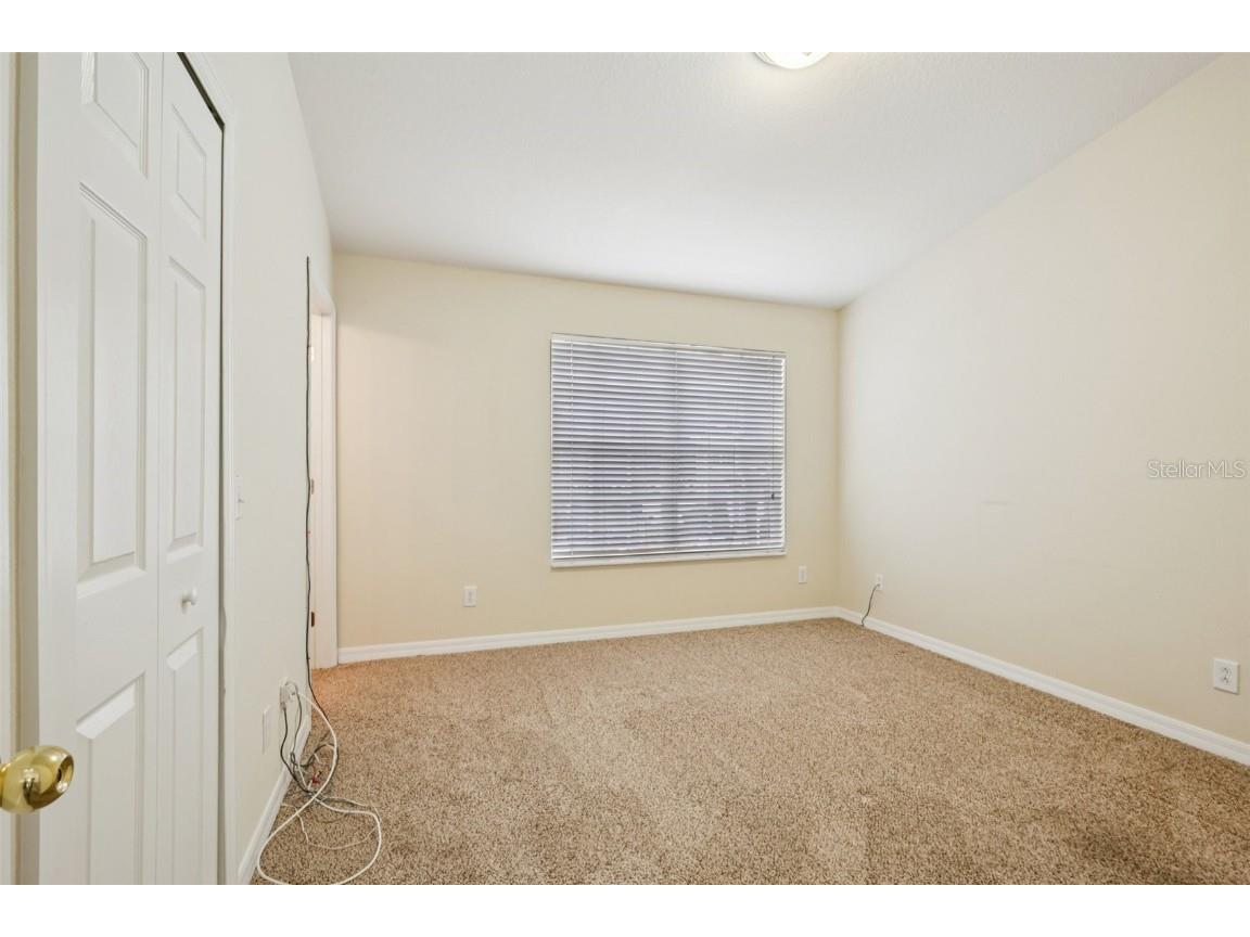 3317 Broken Bow Drive Land O Lakes FL 34639 TB8437480 image27