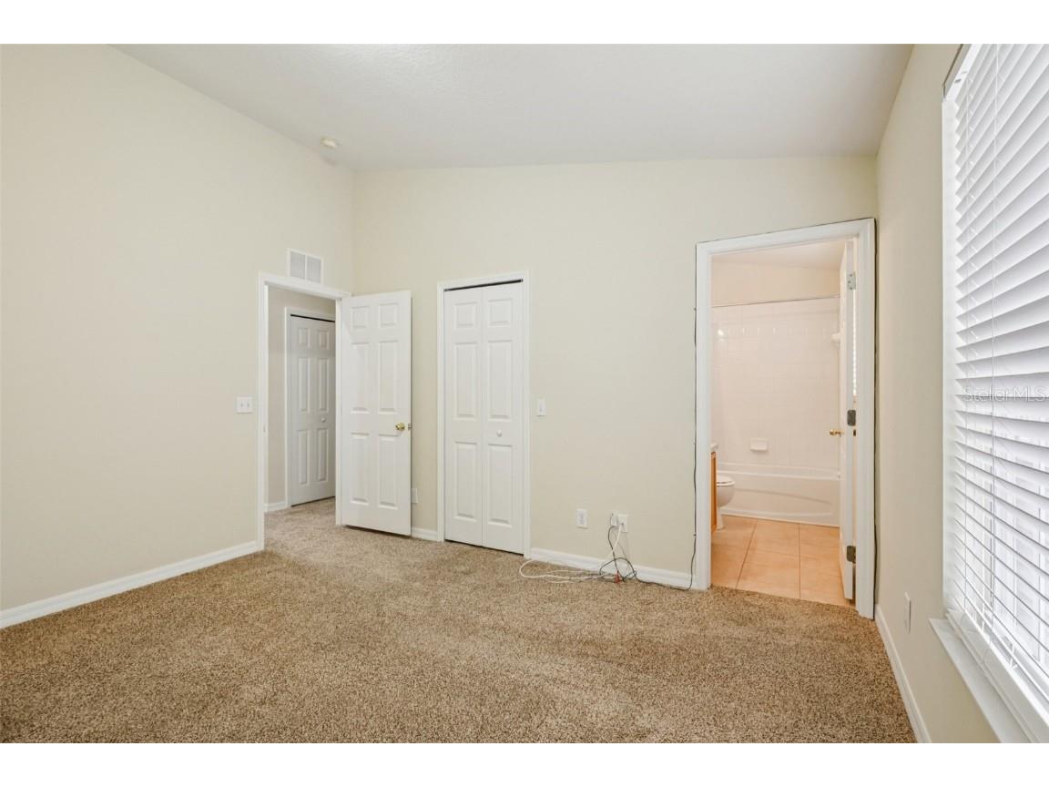 3317 Broken Bow Drive Land O Lakes FL 34639 TB8437480 image28