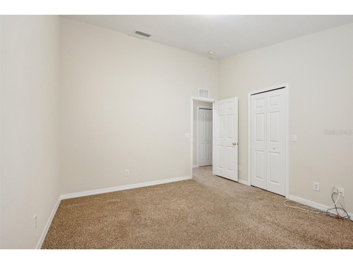 3317 Broken Bow Drive Land O Lakes FL 34639 TB8437480 image29