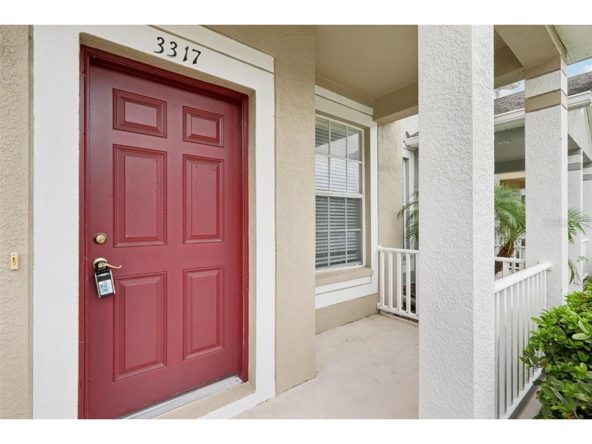 3317 Broken Bow Drive Land O Lakes FL 34639 TB8437480 image3