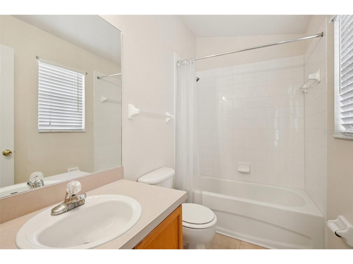 3317 Broken Bow Drive Land O Lakes FL 34639 TB8437480 image30