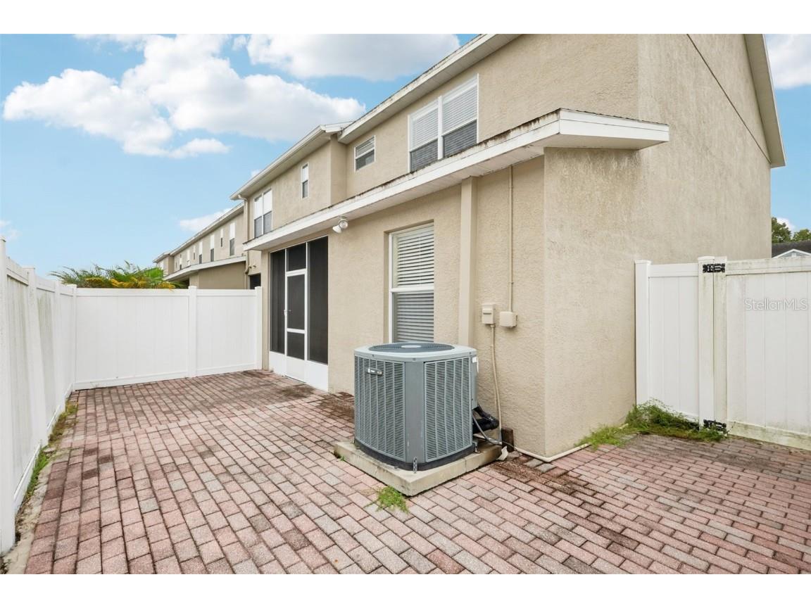 3317 Broken Bow Drive Land O Lakes FL 34639 TB8437480 image31