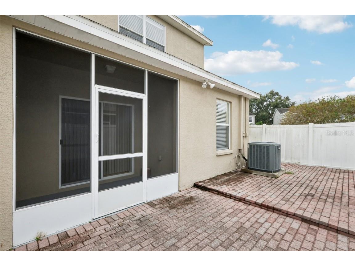 3317 Broken Bow Drive Land O Lakes FL 34639 TB8437480 image32