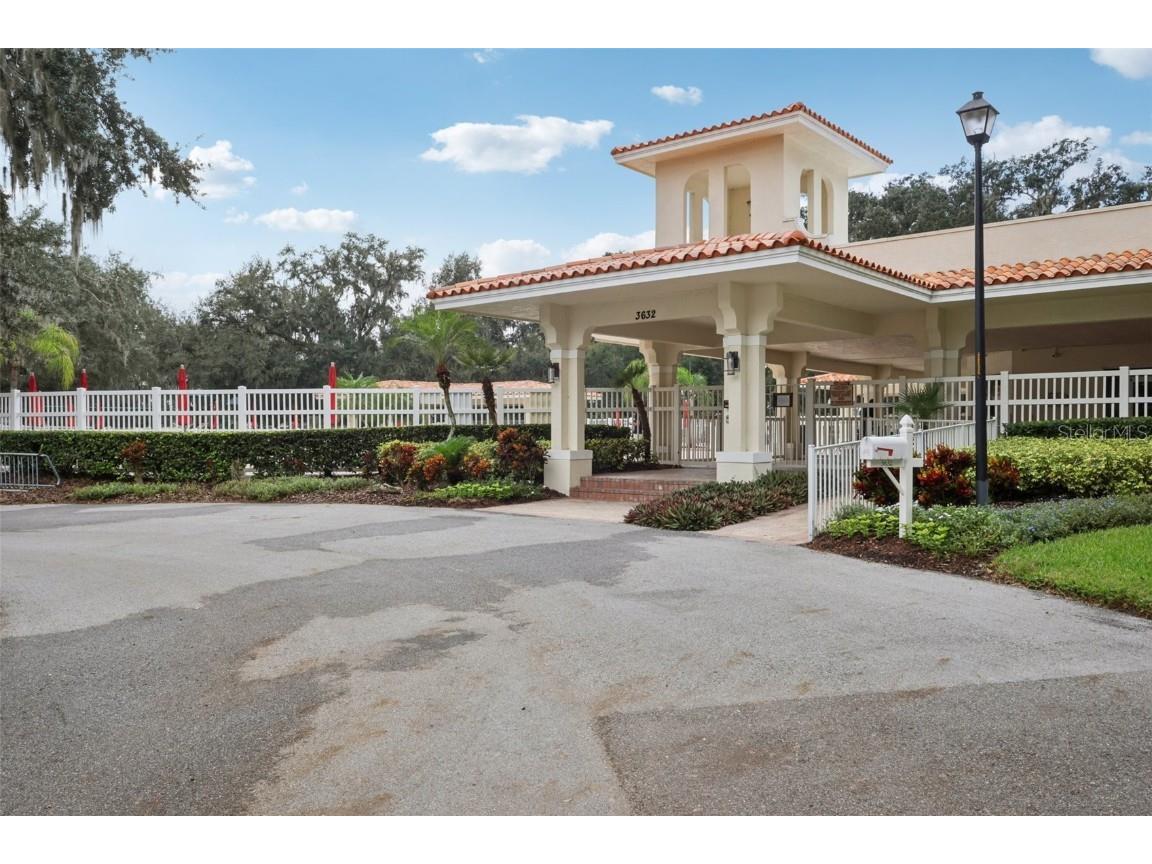 3317 Broken Bow Drive Land O Lakes FL 34639 TB8437480 image34