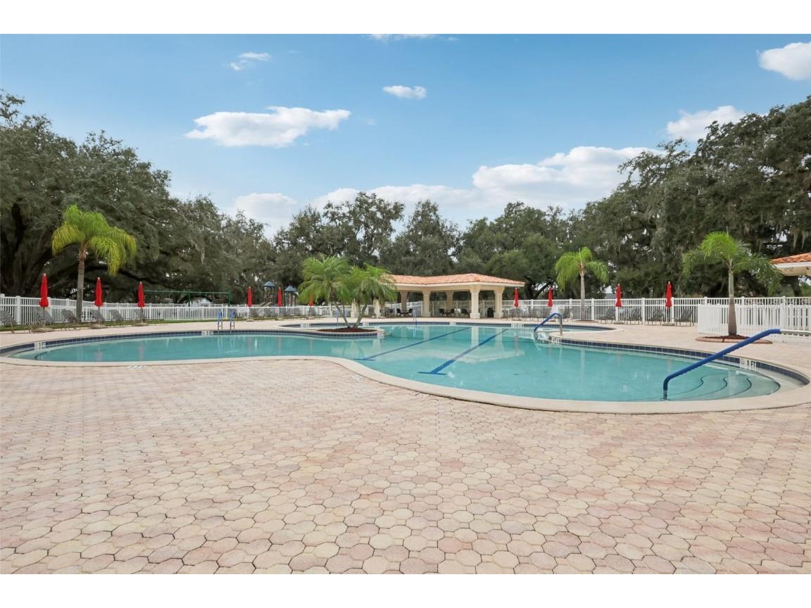 3317 Broken Bow Drive Land O Lakes FL 34639 TB8437480 image35