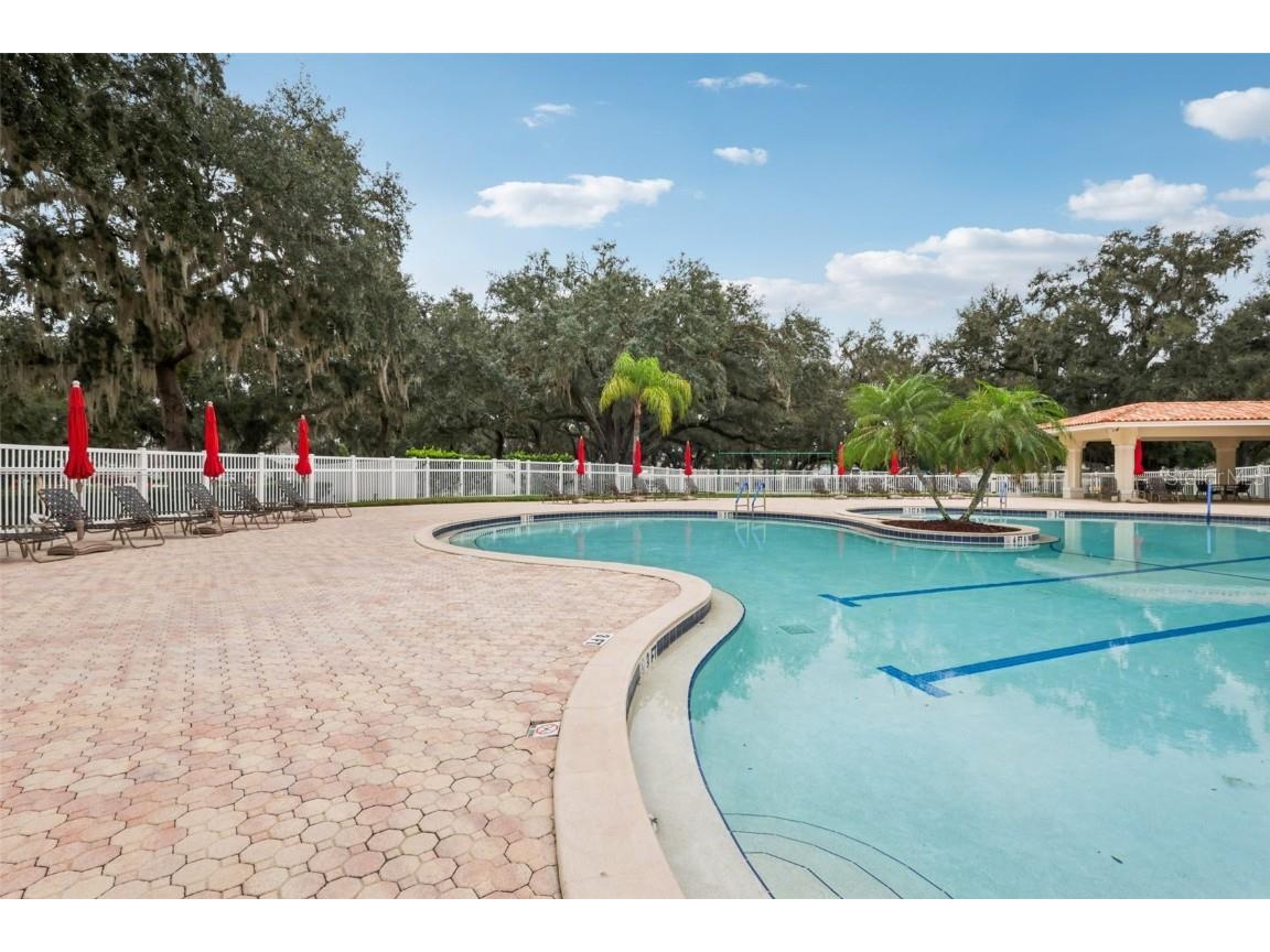 3317 Broken Bow Drive Land O Lakes FL 34639 TB8437480 image36