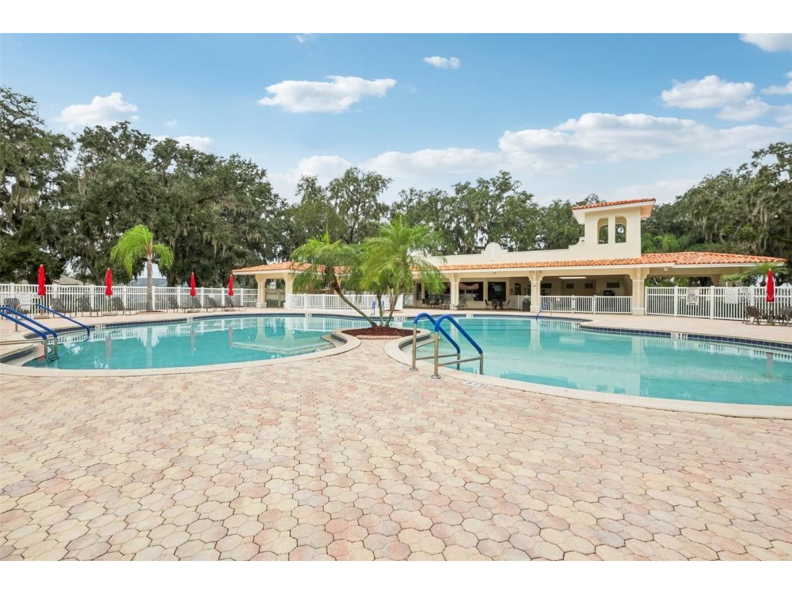 3317 Broken Bow Drive Land O Lakes FL 34639 TB8437480 image37