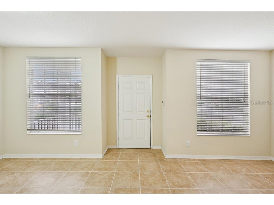 3317 Broken Bow Drive Land O Lakes FL 34639 TB8437480 image5