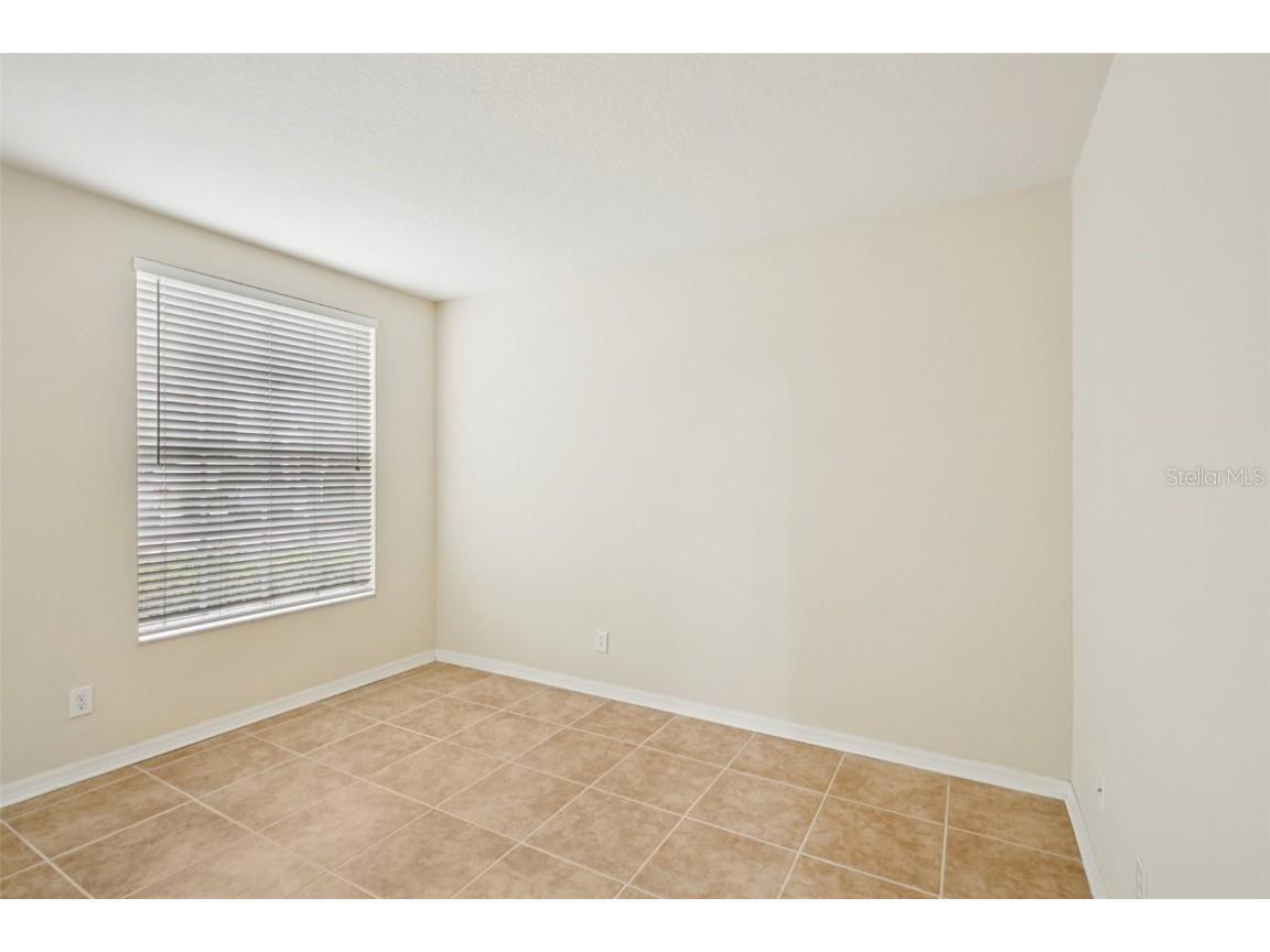 3317 Broken Bow Drive Land O Lakes FL 34639 TB8437480 image6