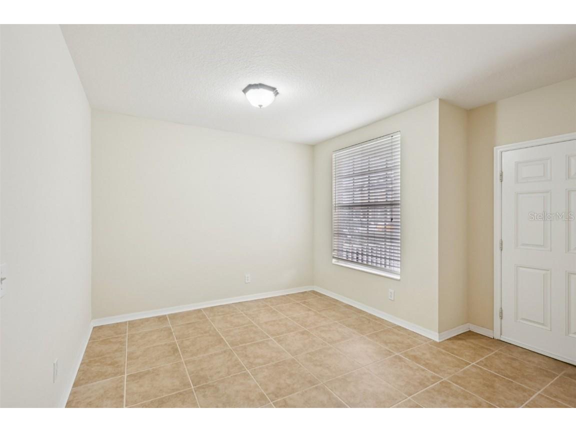 3317 Broken Bow Drive Land O Lakes FL 34639 TB8437480 image7