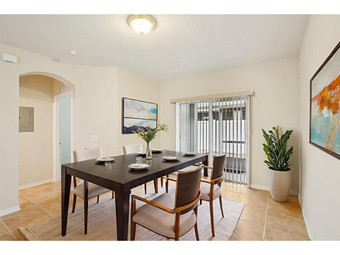 3317 Broken Bow Drive Land O Lakes FL 34639 TB8437480 image8