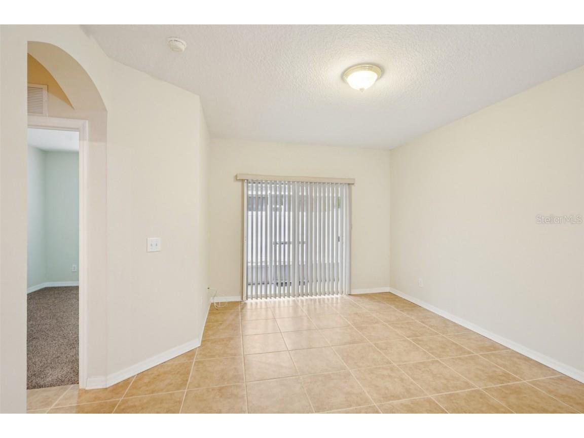 3317 Broken Bow Drive Land O Lakes FL 34639 TB8437480 image9