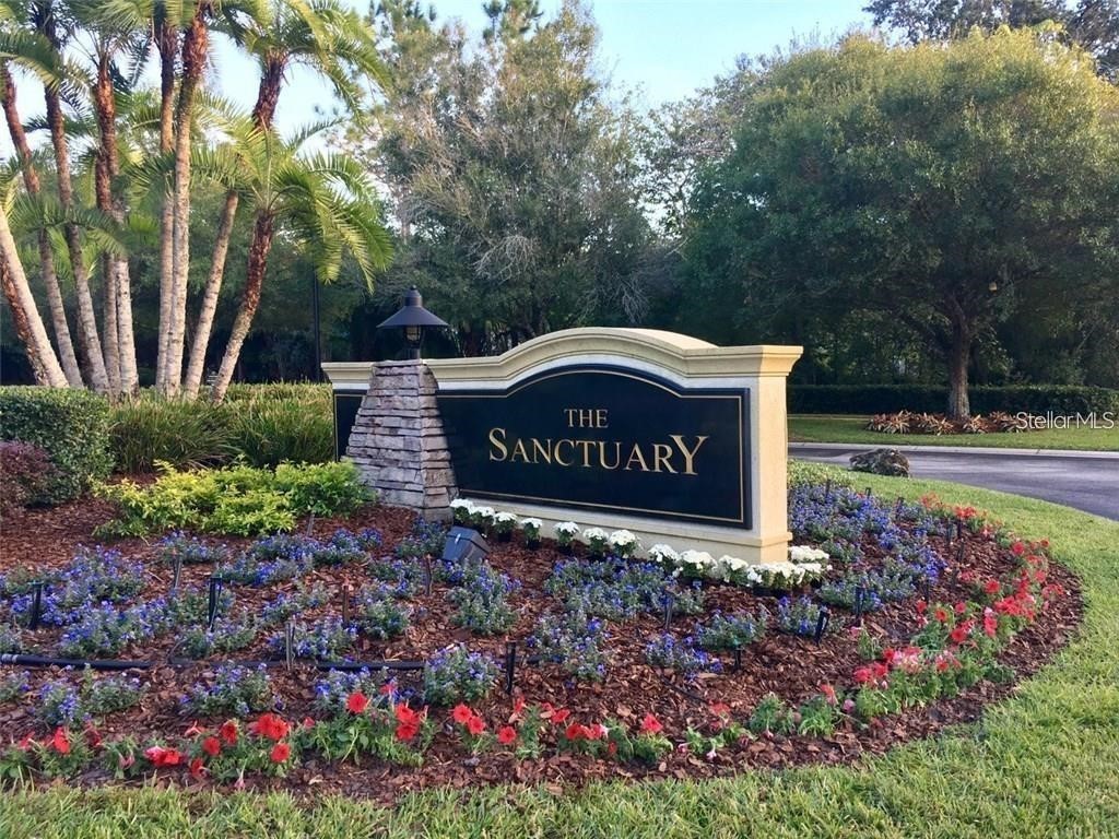 3317 Chase Jackson Branch Lutz FL 33559 T3499089 image1