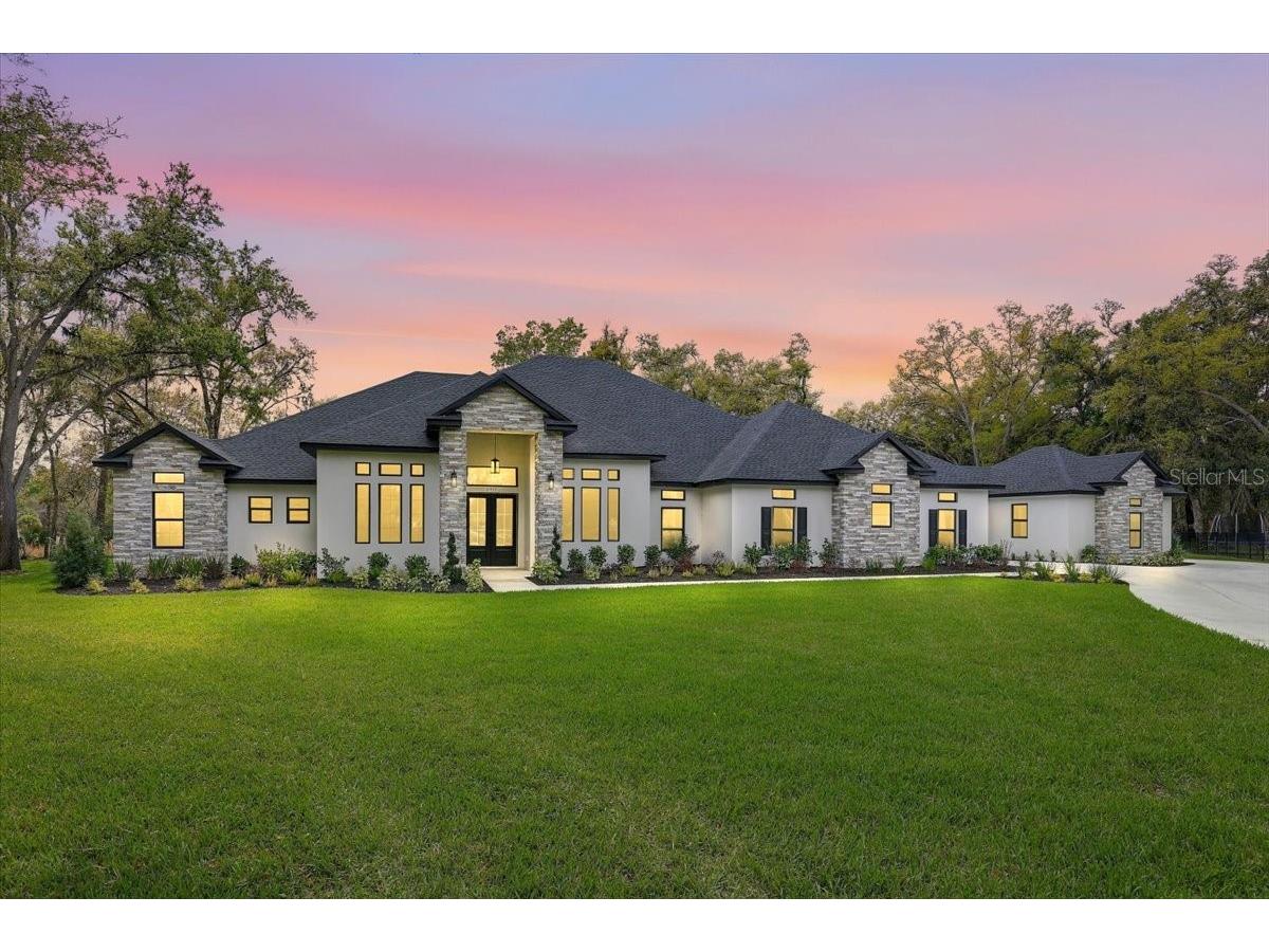 3317 Chase Jackson Branch Lutz FL 33559 TB8487115 image1