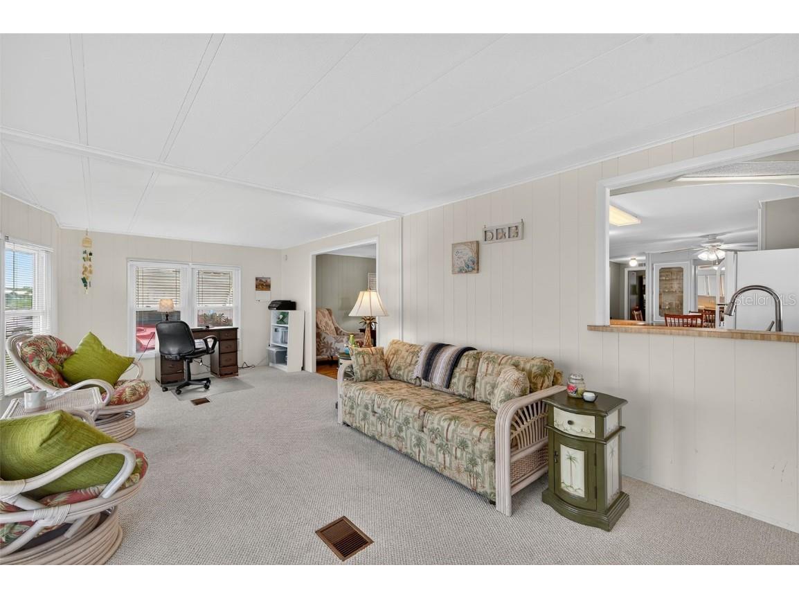 3317 Chatford Drive Holiday FL 34690 TB8440816 image10