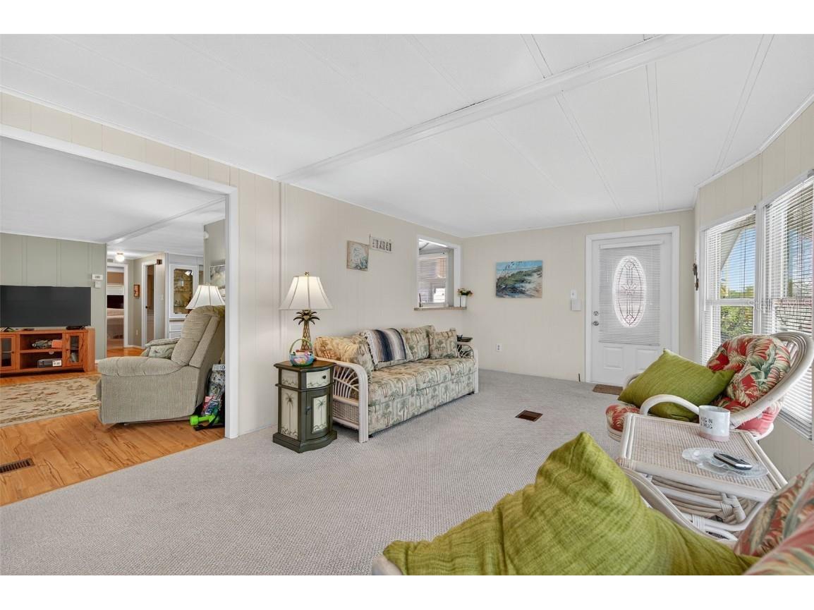 3317 Chatford Drive Holiday FL 34690 TB8440816 image11