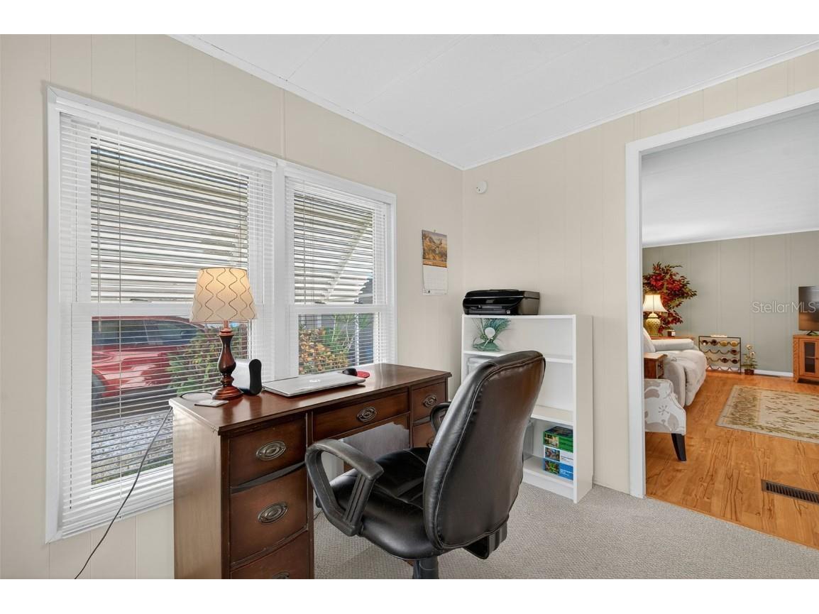 3317 Chatford Drive Holiday FL 34690 TB8440816 image12