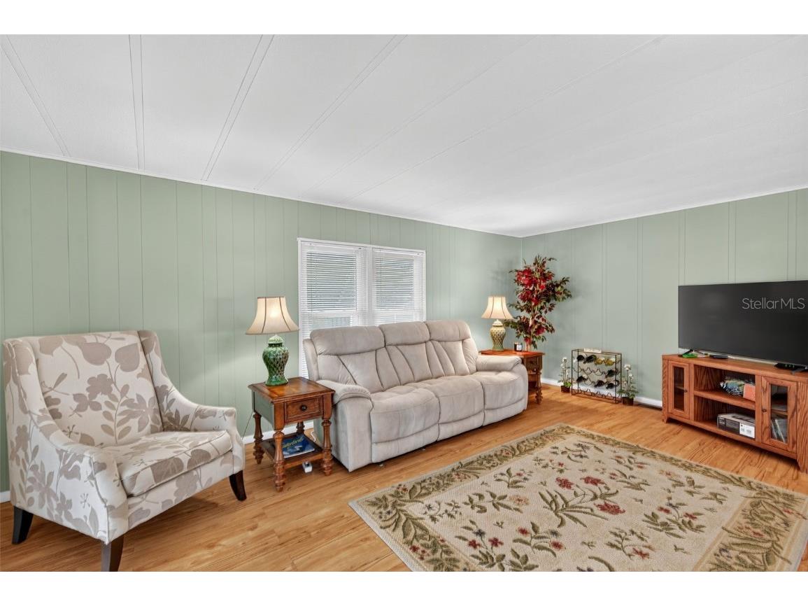 3317 Chatford Drive Holiday FL 34690 TB8440816 image13