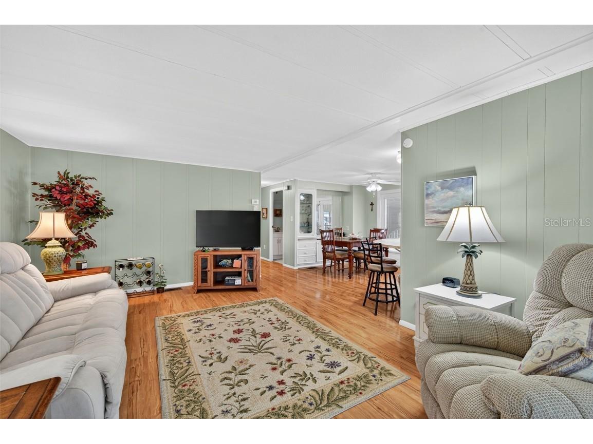 3317 Chatford Drive Holiday FL 34690 TB8440816 image14