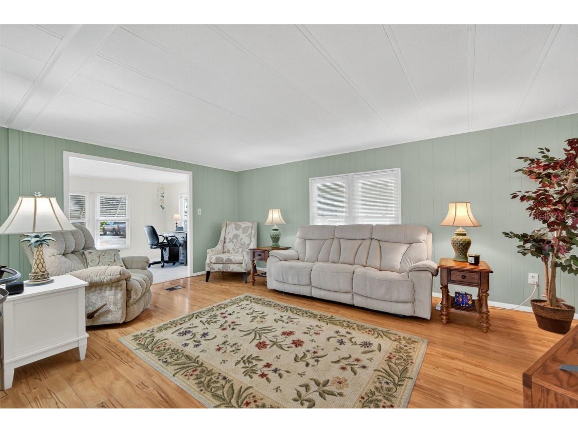 3317 Chatford Drive Holiday FL 34690 TB8440816 image15