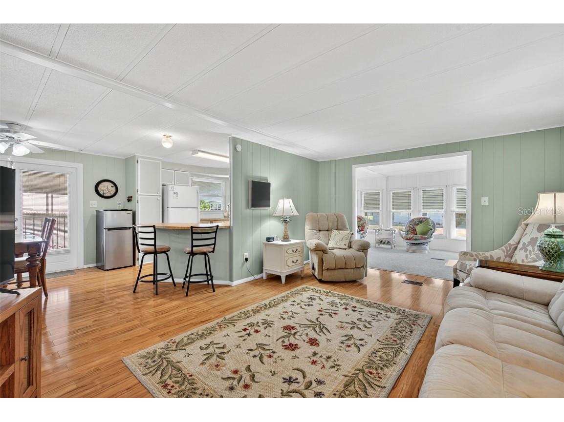 3317 Chatford Drive Holiday FL 34690 TB8440816 image16