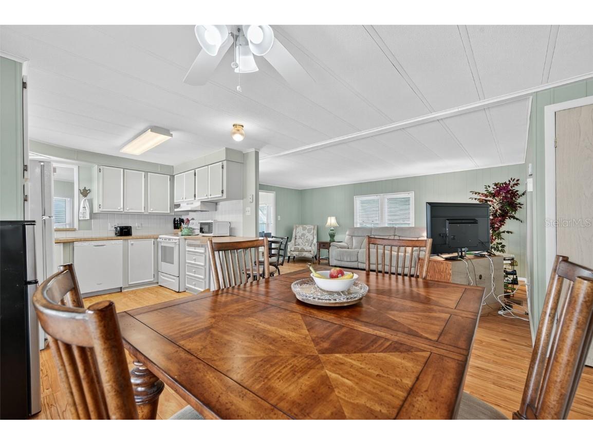 3317 Chatford Drive Holiday FL 34690 TB8440816 image17