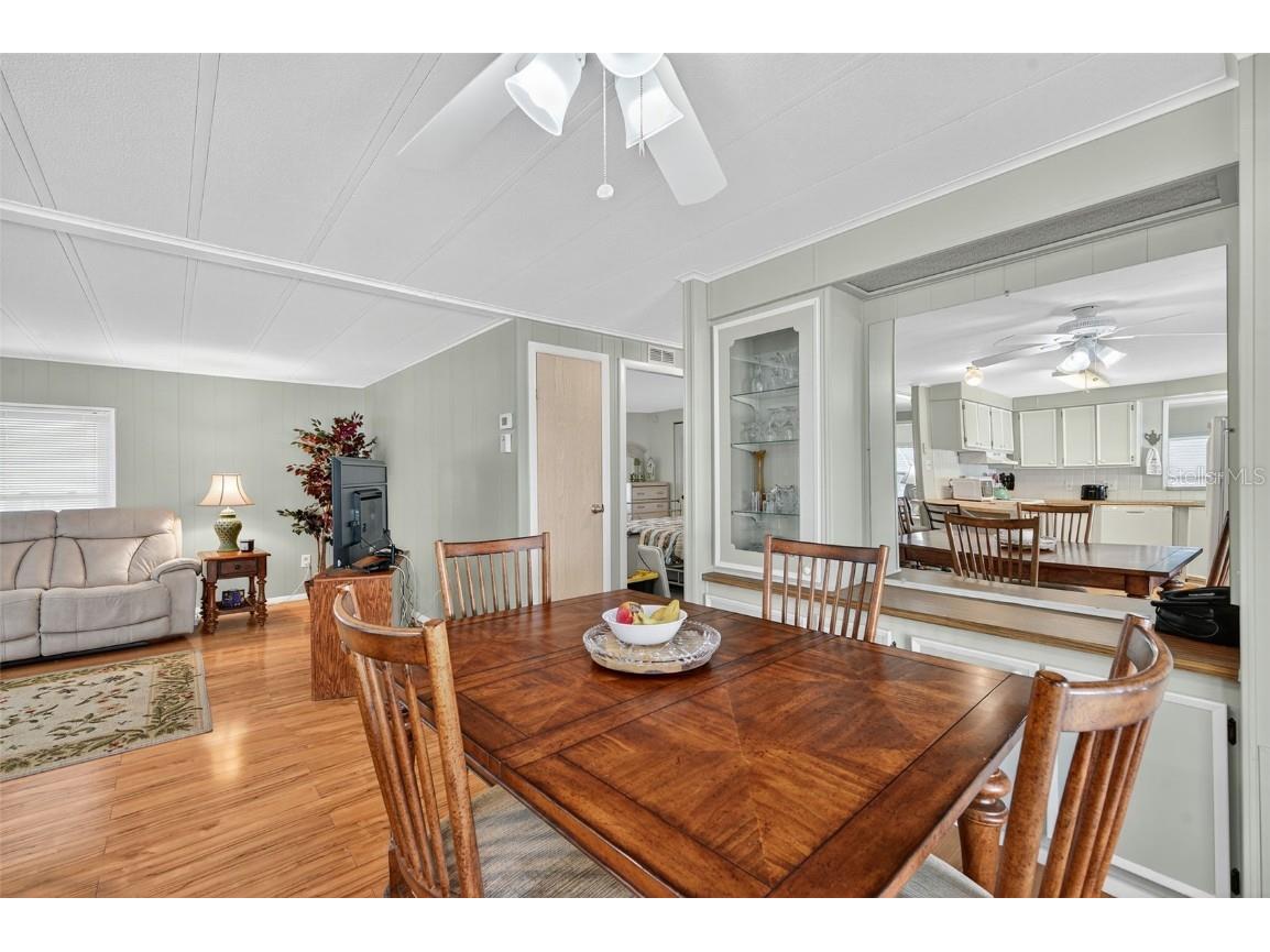 3317 Chatford Drive Holiday FL 34690 TB8440816 image18