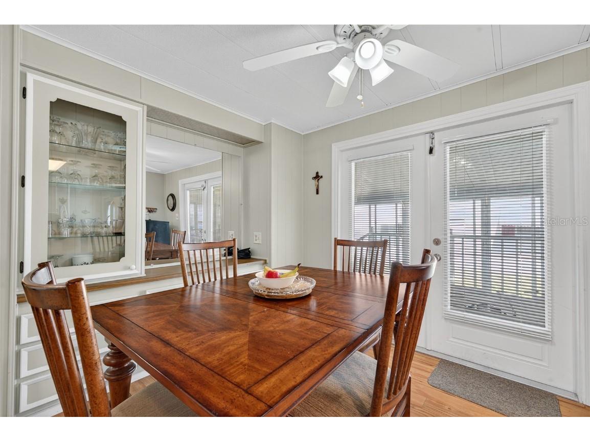 3317 Chatford Drive Holiday FL 34690 TB8440816 image19